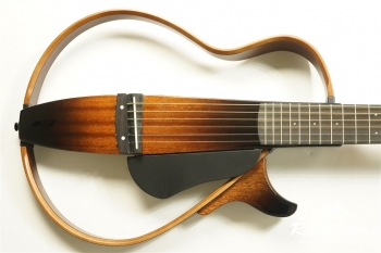  SLG-200S Tabaco Sunburst